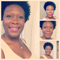 Akenia Davis Newman