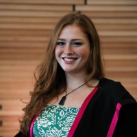 Kate Hemstreet