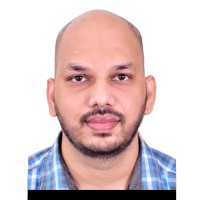 Akash Meher