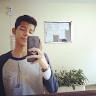 Bruno Sampaio