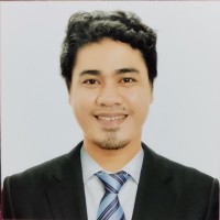 Apolinario N. Rivera