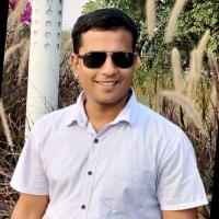 Rahul Raj