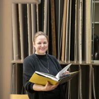 Dr. Nadine Bauer