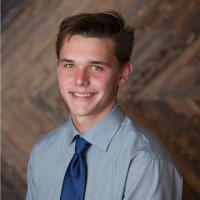 Ryan Brandt