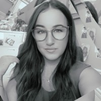 Amy Peacock