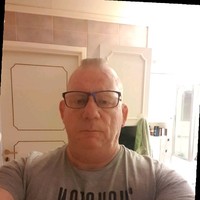 Sten Thoresen