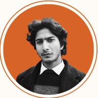 Umar Riaz