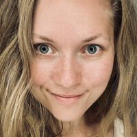 Fanni Pelo