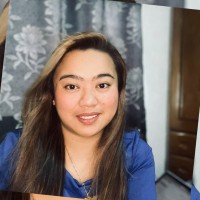 Lyn Agustin