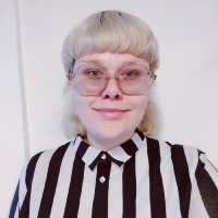 Hannah Börjesson