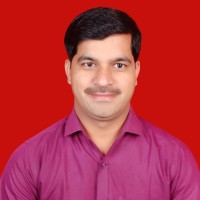 Ganesh Patil - Methe