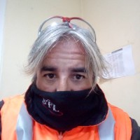 roberto bocci
