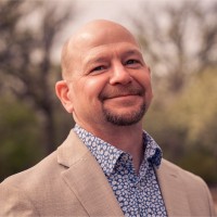 Chris Enns