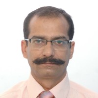 Sanjay Rohra