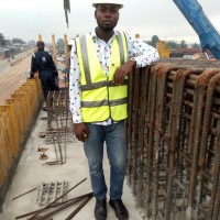 Lukman Oladimeji
