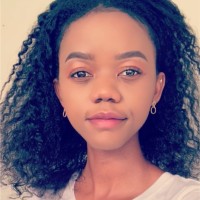 Gloria Kagaba