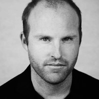 Brad Milnes, B.S.