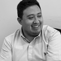 Javier Marcelo Rocha Segovia