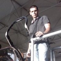 Maximilien Zagula