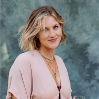 Sarah Farmer