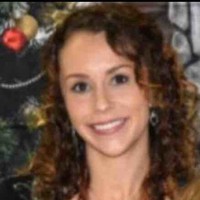 Jamie Schoonover Pingley
