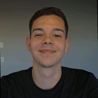 Brendon Lucas