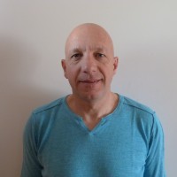 Marc Averseng