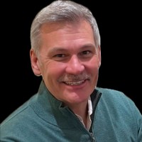 Anthony Trapani