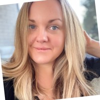Rebekka Steindorsdottir