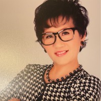 Vicki Lim