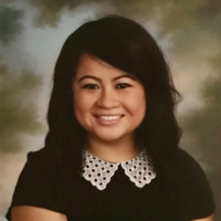 Deanna Phouthavone