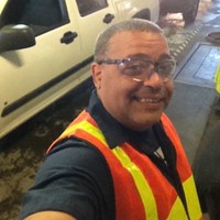 Victor Jaquez