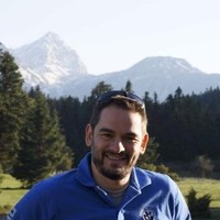 George Panagopoulos
