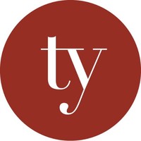 Tyler Dupraw