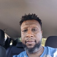 nakia foster