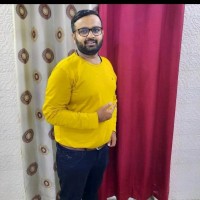 Yash Sharma