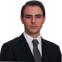 Andrés Zenteno Osés