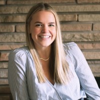 Sophie Carlson
