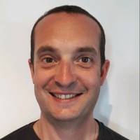 Sylvain G.