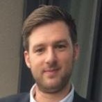Rafael Angel Bassan