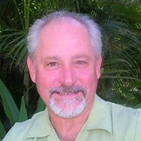 John Giuffre