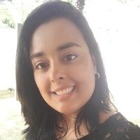 Keila Kecurius Oliveira