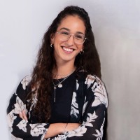 Nitsan Koren