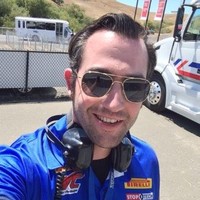 Ryan Jurnecka