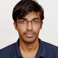 Sri Harsha Gangisetty