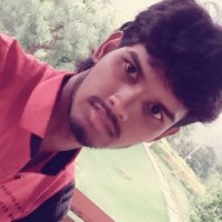 Rose Siva