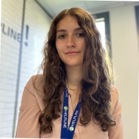 Océane Lambert
