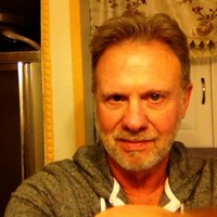 Greg Walsh