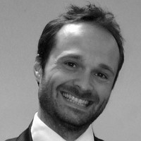 Stéphane Olivier