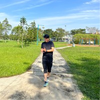 Muhammad Yasier